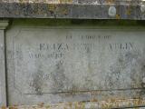 image of grave number 128693